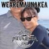 reginakeanaaina